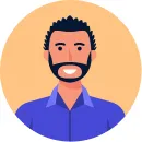 Clients Reviews & Testimonials