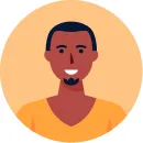 Safarwa
                   Client Reviews