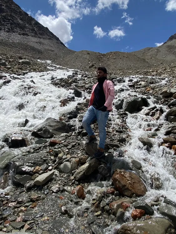 Image 4
